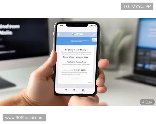 探索u8国际最新登录网址的便捷与安全性