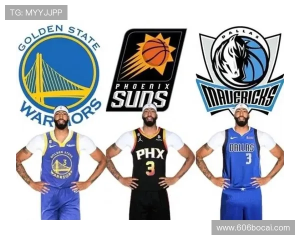 2026年勇士与骑士比赛赛程详细安排及分析